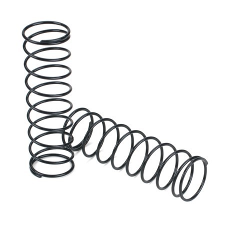 15mm Federnset 3.1" x 3.4 Rate, *SALE*