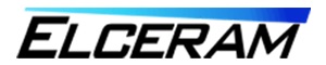 Elceram