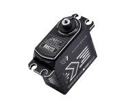 SRT BH922S (8,4V 22kg 0,055s) Brushless Servo SRT BH922S (8,4V 22kg 0,055s) Brushless Servo