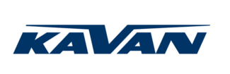 Kavan