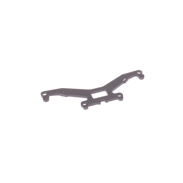 S2 Rear Shock Mount - Vibe TC