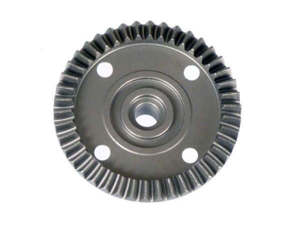 Differential-Tellerrad 42Z. MBX-7/7R (Option, Overdrive)