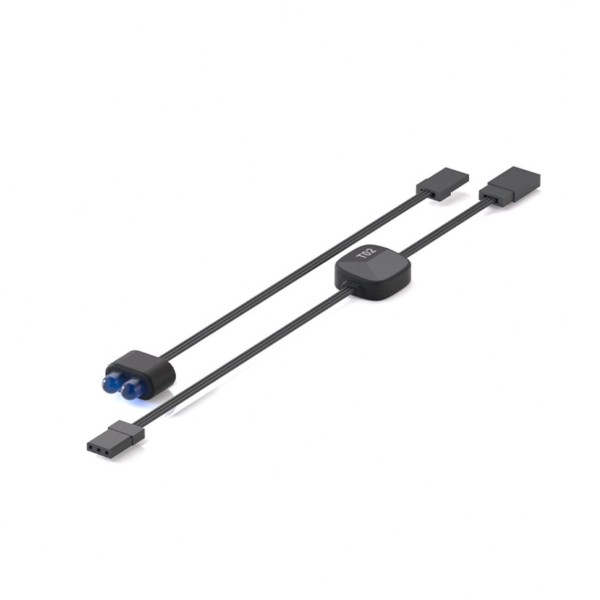 SkyRC LapWiz T02 Endurance Transponder