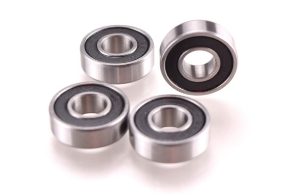 Kugellager 8x19x6mm "Ultra Bearing"