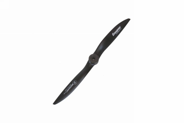 Luftschraube 11x7" 28x18cm G-Sonic Pro