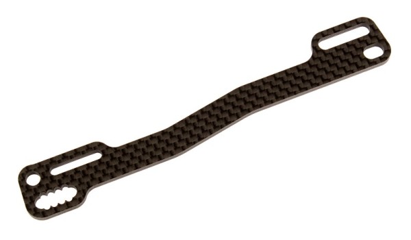 RC10B74 Battery Strap