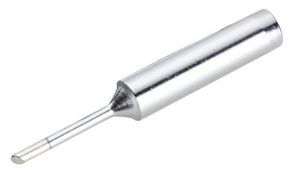 HRC Fusion PRO Ersatzspitze 2mm