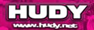 Hudy