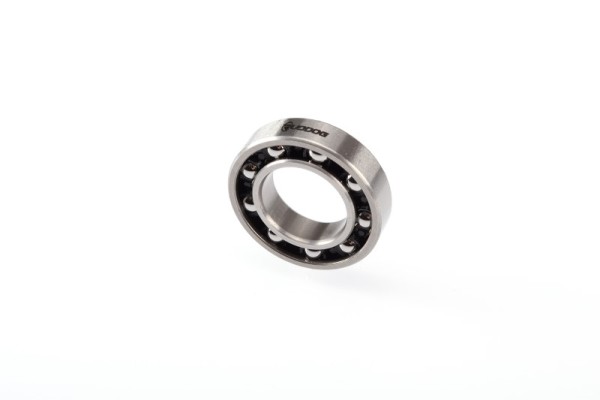 Motorlager 14x25,4x6mm (OS and Picco)