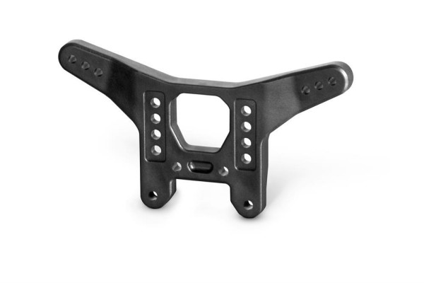 XB2 Composite Dämpferbrücke Hinten