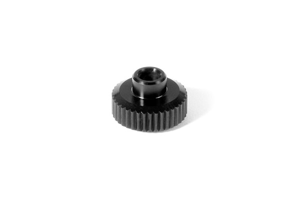 XB2 Mutter Für Akkuhalter (2)