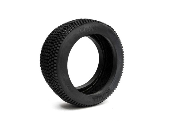 Alaska Reifen Clay (2)