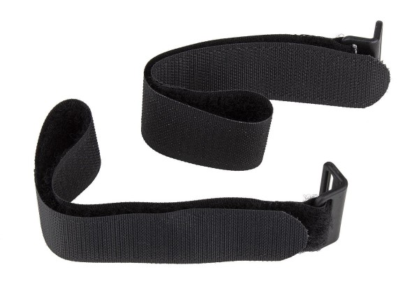Klettband für Akkubefestigung 25x270mm, RC8B4e
