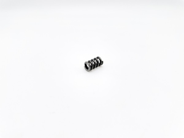 1/10 Feder Slipper D1,4x12mm