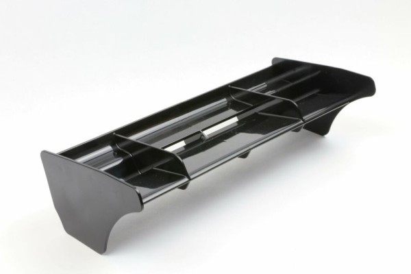 1:8 Heckspoiler Schwarz MBX-8R