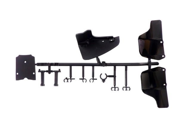 Guard Set (MBX-8R)