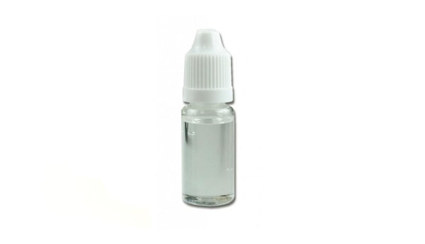 Rauchöl für Vollmetallbagger, 10ml