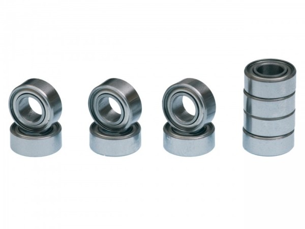 Kugellager 5x10x4mm