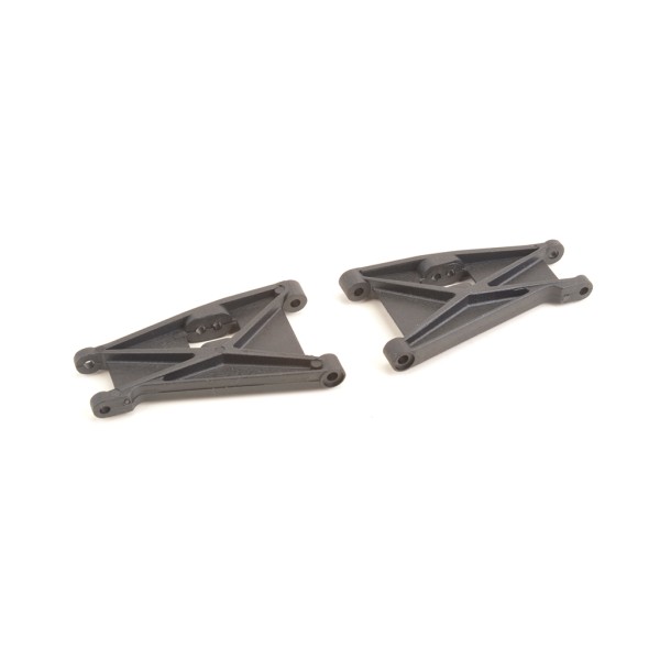 Front Wishbones - Cougar Classic (pr)