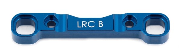 B64 LRC Arm Mount B, aluminum
