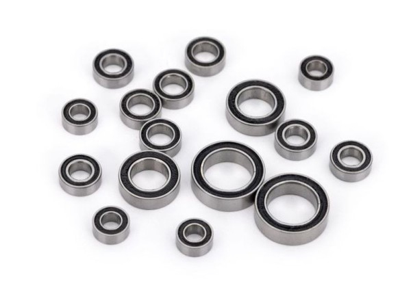 Kugellager-Kit für Portal-Achsen