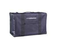 Koswork 1:8 Smart Buggy/Onroad Car Bag V2 Koswork 1:8 Smart Buggy/Onroad Car Bag V2