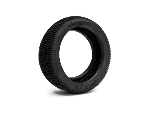 Amazzonia Reifen supersoft (2)
