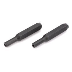 Blade Nano CP X Spindelwerkzeugset