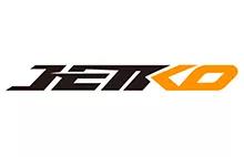 Jetko