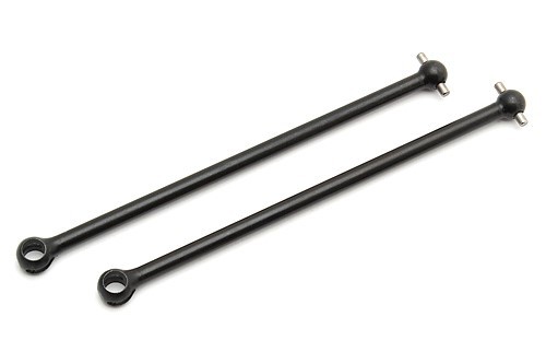 V2 CVA Bone, for #7267