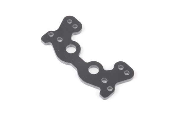 S2 Front Link Mount - Cougar-Laydown