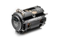 Vorschau: Absima 7,5T "Revenge CTM V3" 1:10 Brushless Motor Vorschau: Absima 7,5T "Revenge CTM V3" 1:10 Brushless Motor