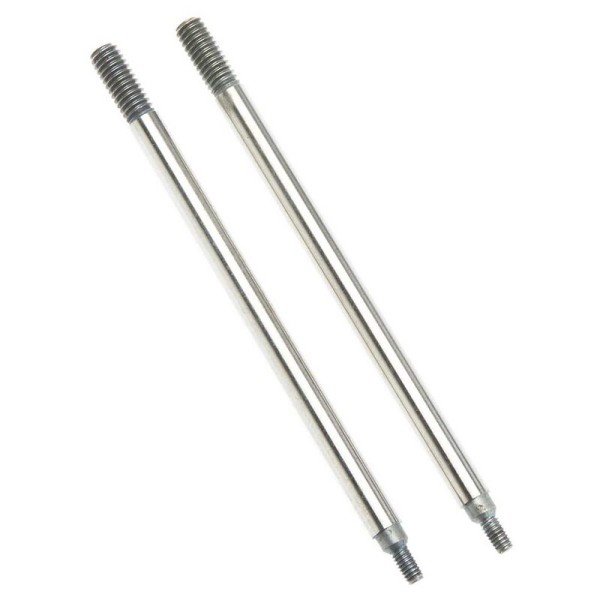 Kolbenstange 4x73.5mm (2) 6S (AR330481)