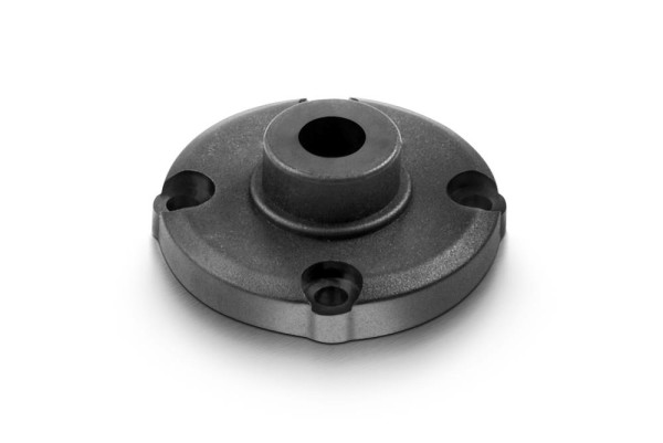 XB2C Composite Kegeldiff Abdeckung - Lcg