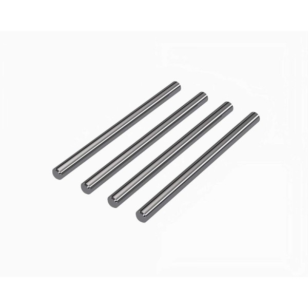 Hingepins 3x47mm (4Pcs)