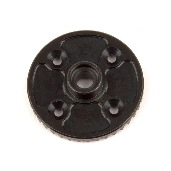 B74.2/.1 Differential Ring Gear, 40T