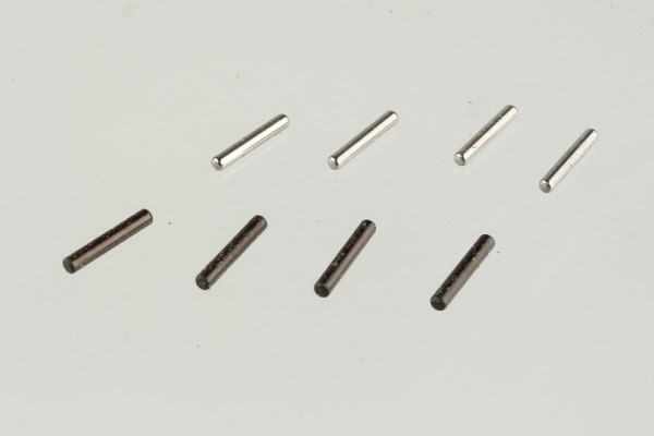 12mm Hex Drive Pins - Off Road