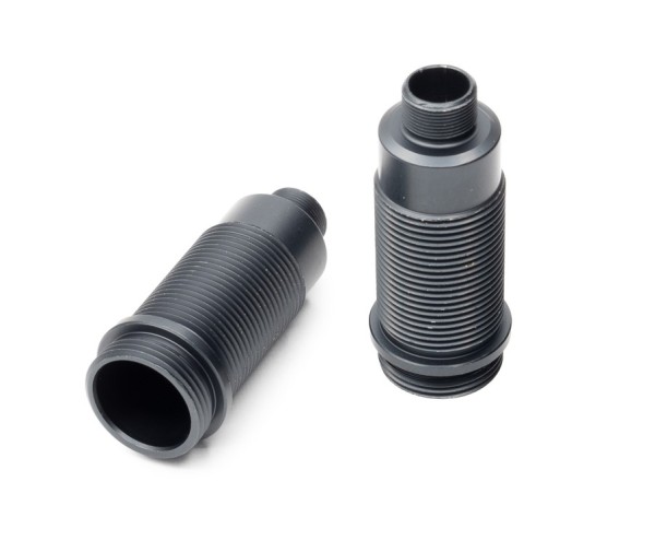 13mm Dämpfergehäuse, L=44mm XMid/BXR S2