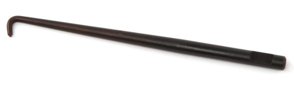 Krümmerfederaufzieher Ersatzhaken