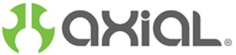 Axial
