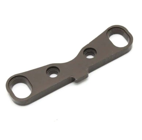 Querlenkeraufnahme hinten-vorne MP10 RTR