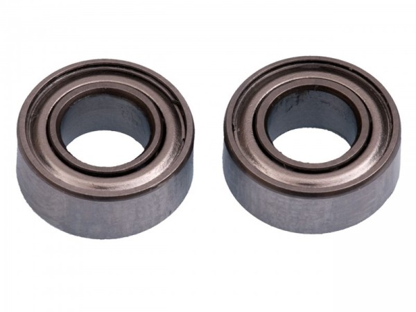 Kugellager (5x10x4) MBX-6/6T