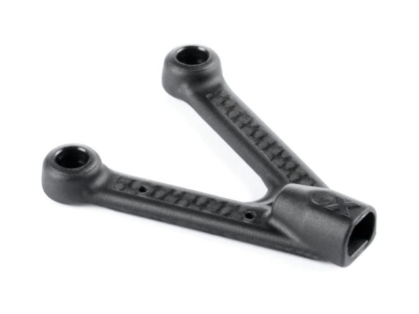 X4 CFF™ Upper Arm - V Shape - Soft - Fl/Rr