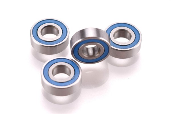 Kugellager 5x12x4mm "Ultra Bearing"