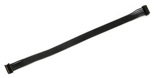 SENSOR WIRE 150MM