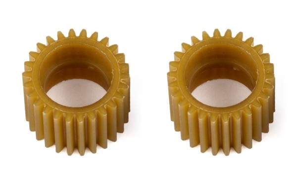 Idler Gear, 26T, standup