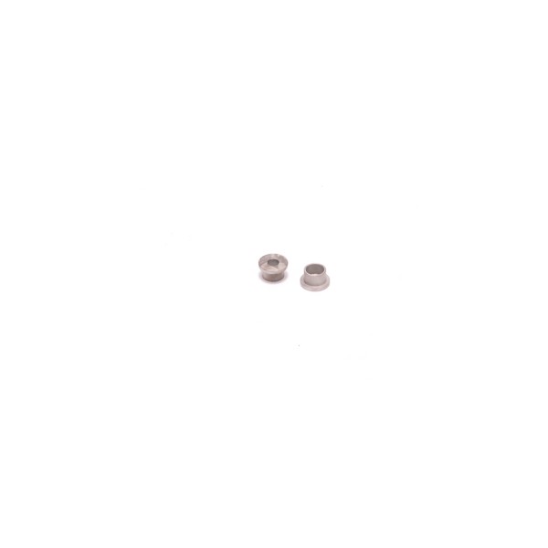 Stepped Yoke Washer (pr) - CAT 2000