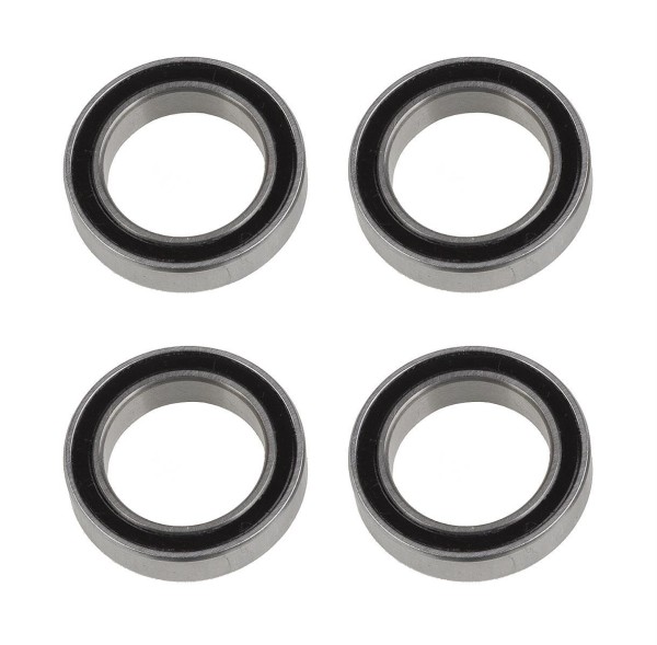 Kugellager 12x18x4mm
