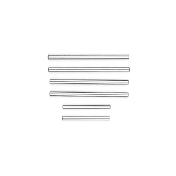 B84 Hinge Pin Set