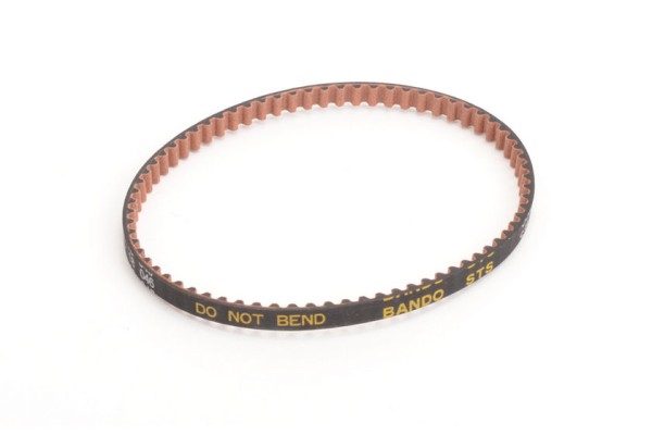 Bando 71T x 4mm Belt - Cougar KC